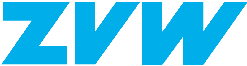 ZVW Logo
