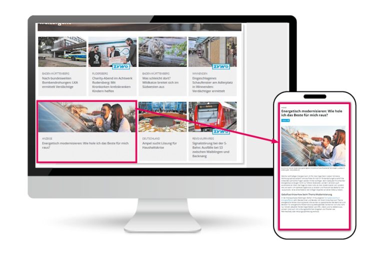 Digi PR Digitale PR Premium