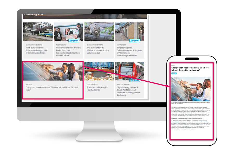 Digi PR Digitale PR Premium