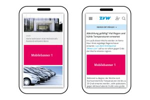 Displays Mobilebanner 1