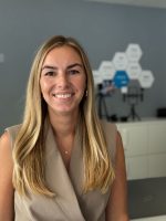 Marie-Sophie Georgoudis