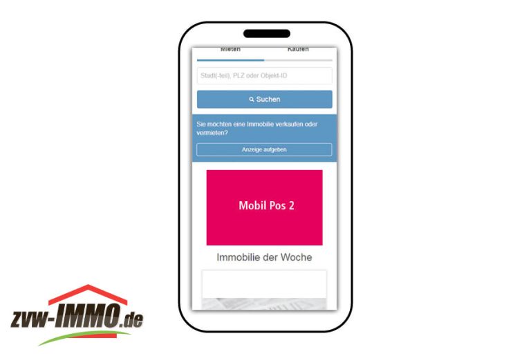 zvw-immo.de Mobil Pos 2