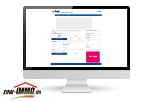 zvw-immo.de Rectangle